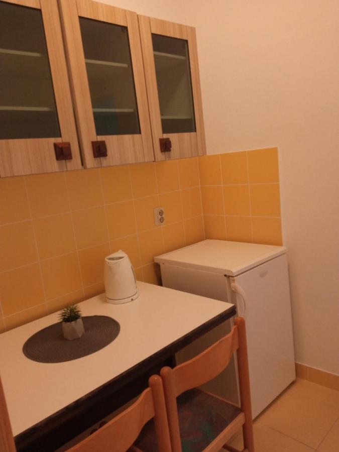 Rooms Zela 1 Κόρτσουλα Εξωτερικό φωτογραφία